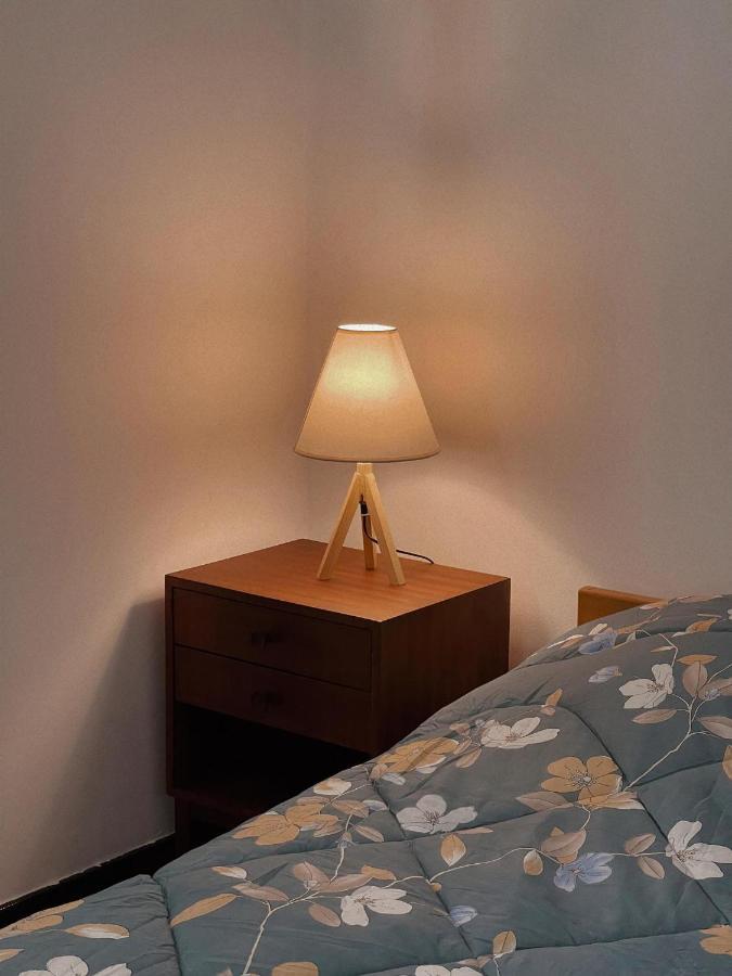 Indie7House パノ・レフカラ エクステリア 写真