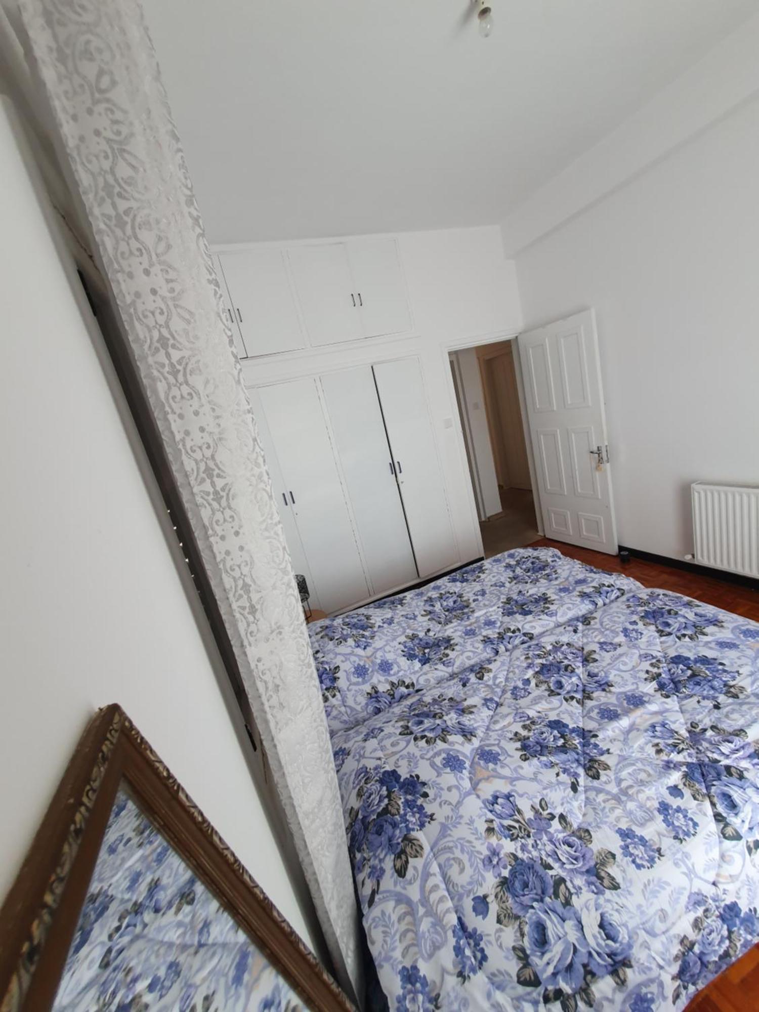 Indie7House パノ・レフカラ エクステリア 写真
