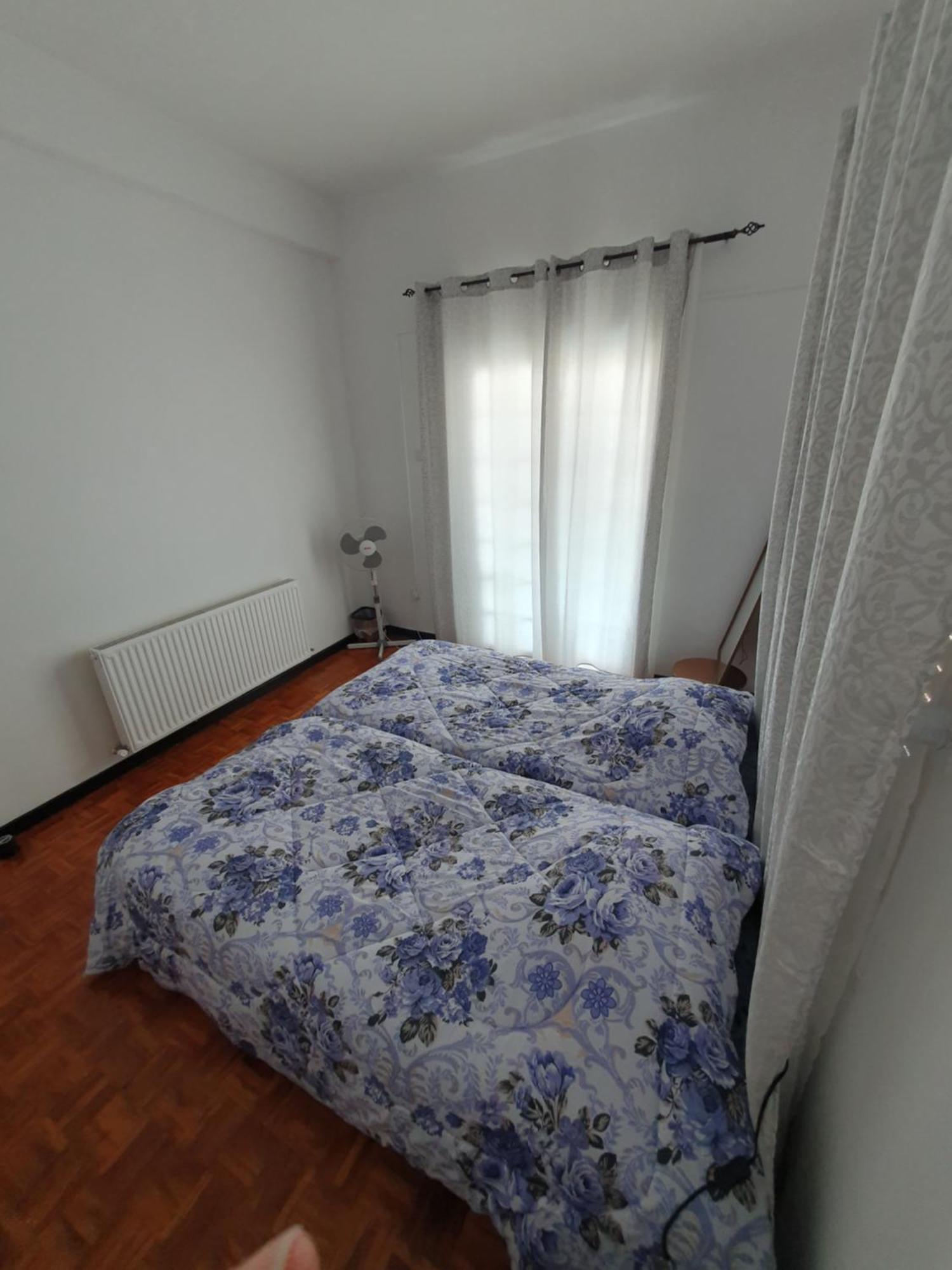 Indie7House パノ・レフカラ エクステリア 写真