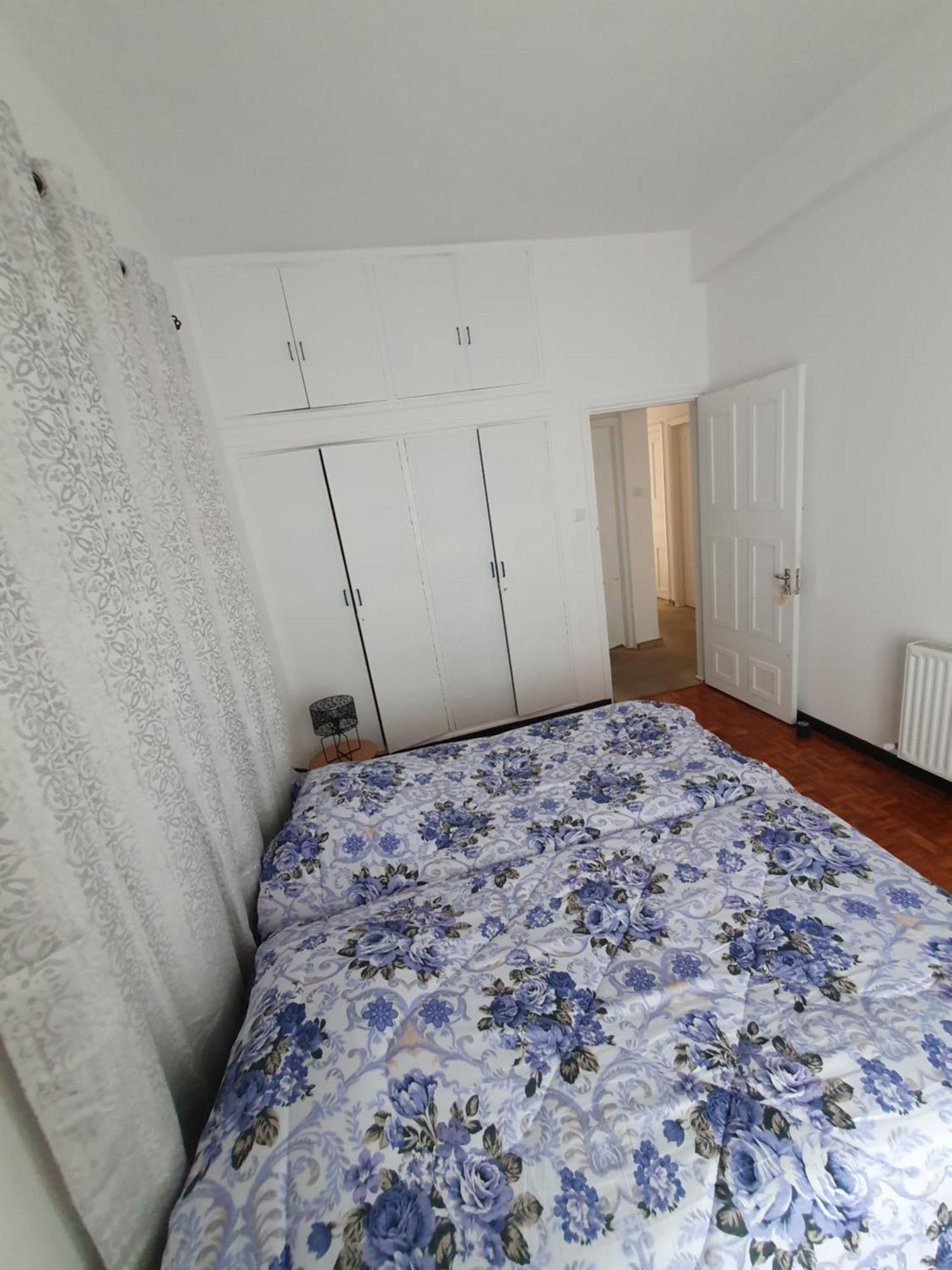Indie7House パノ・レフカラ エクステリア 写真