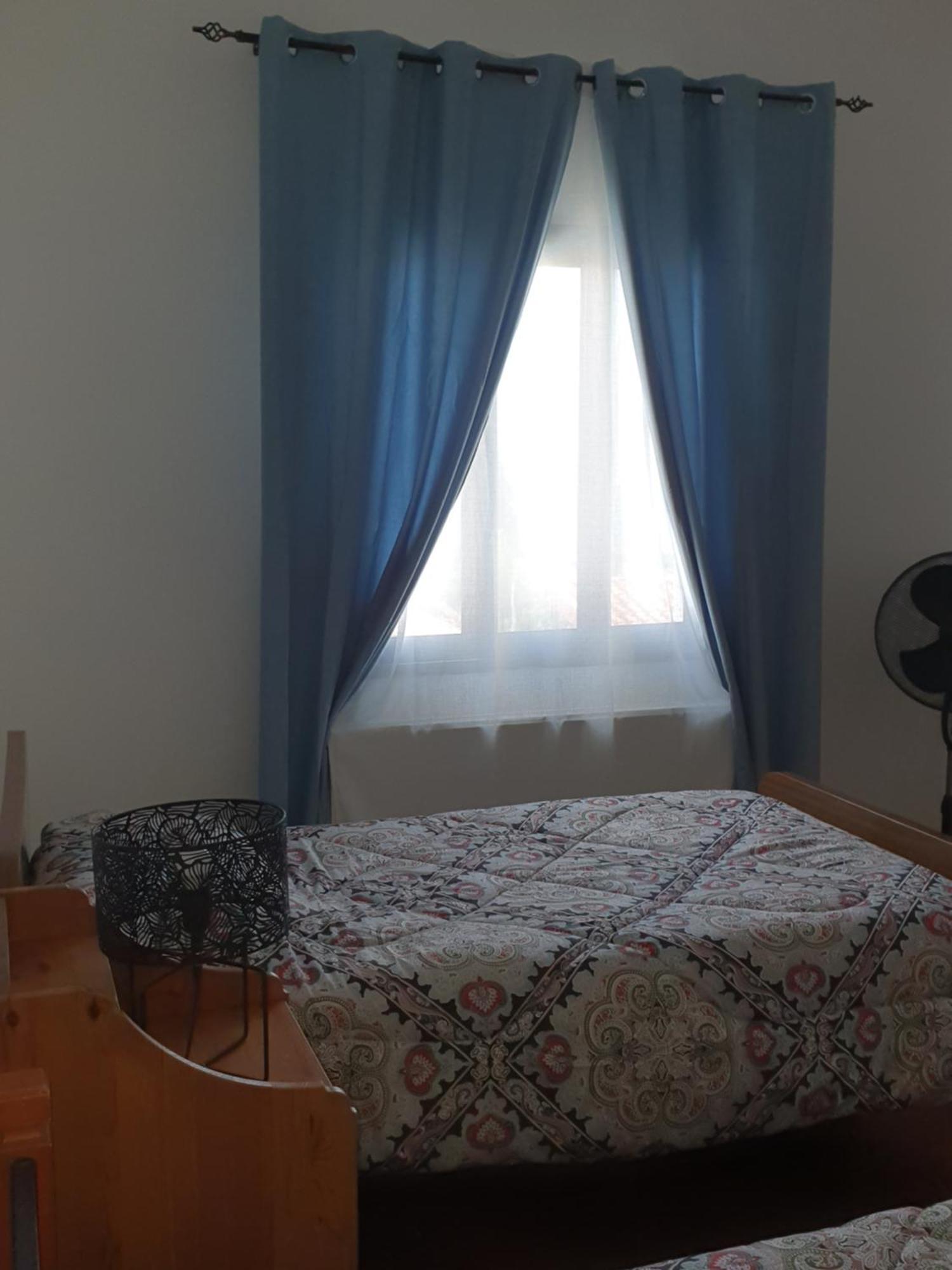 Indie7House パノ・レフカラ エクステリア 写真