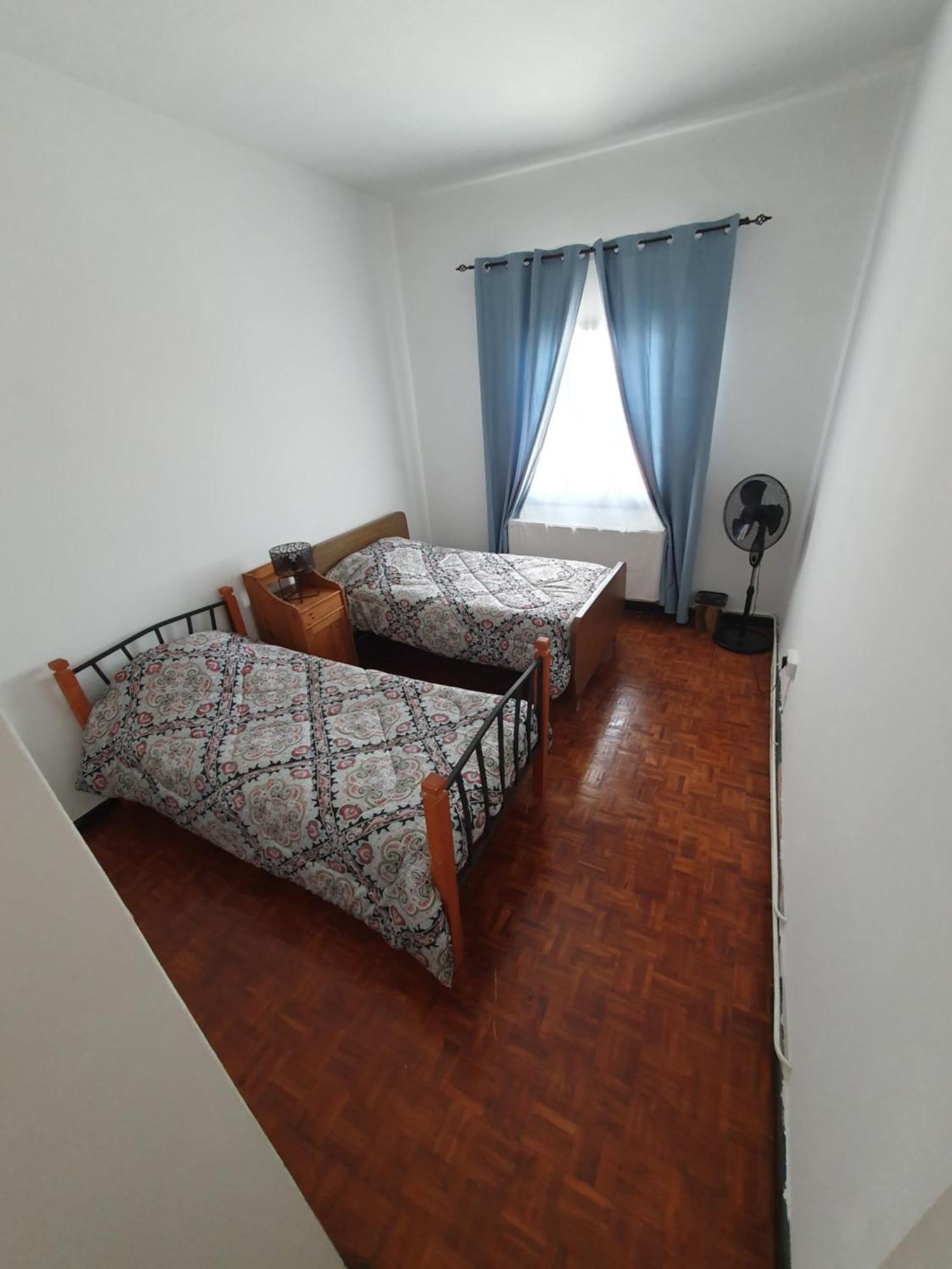 Indie7House パノ・レフカラ エクステリア 写真