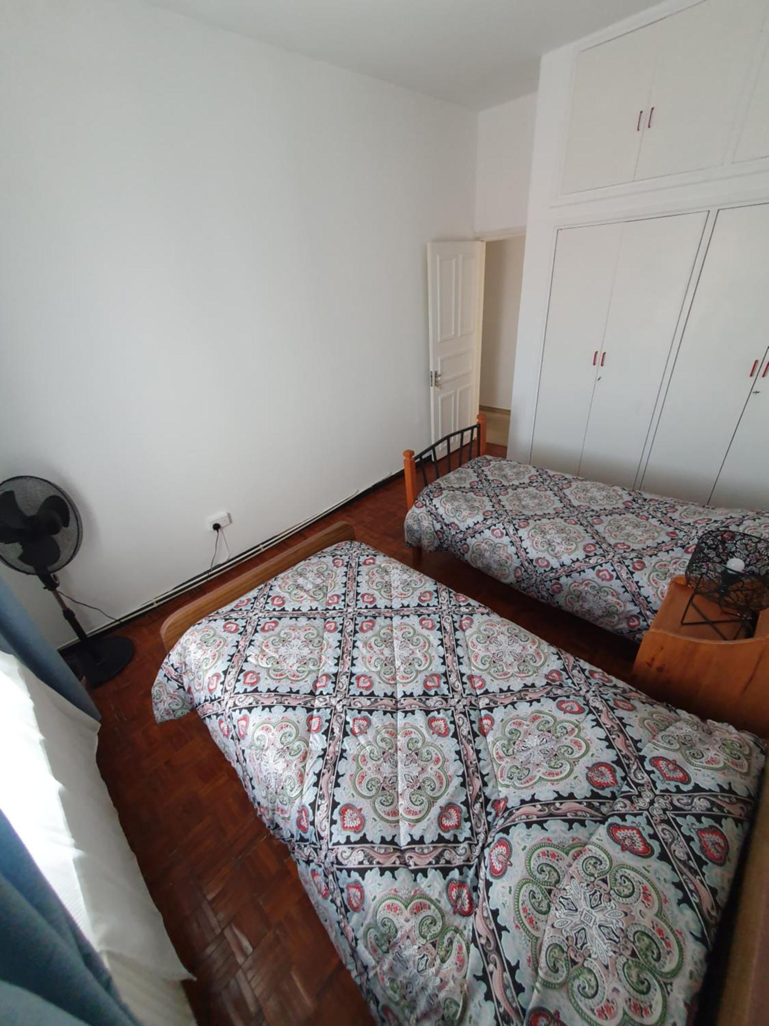 Indie7House パノ・レフカラ エクステリア 写真